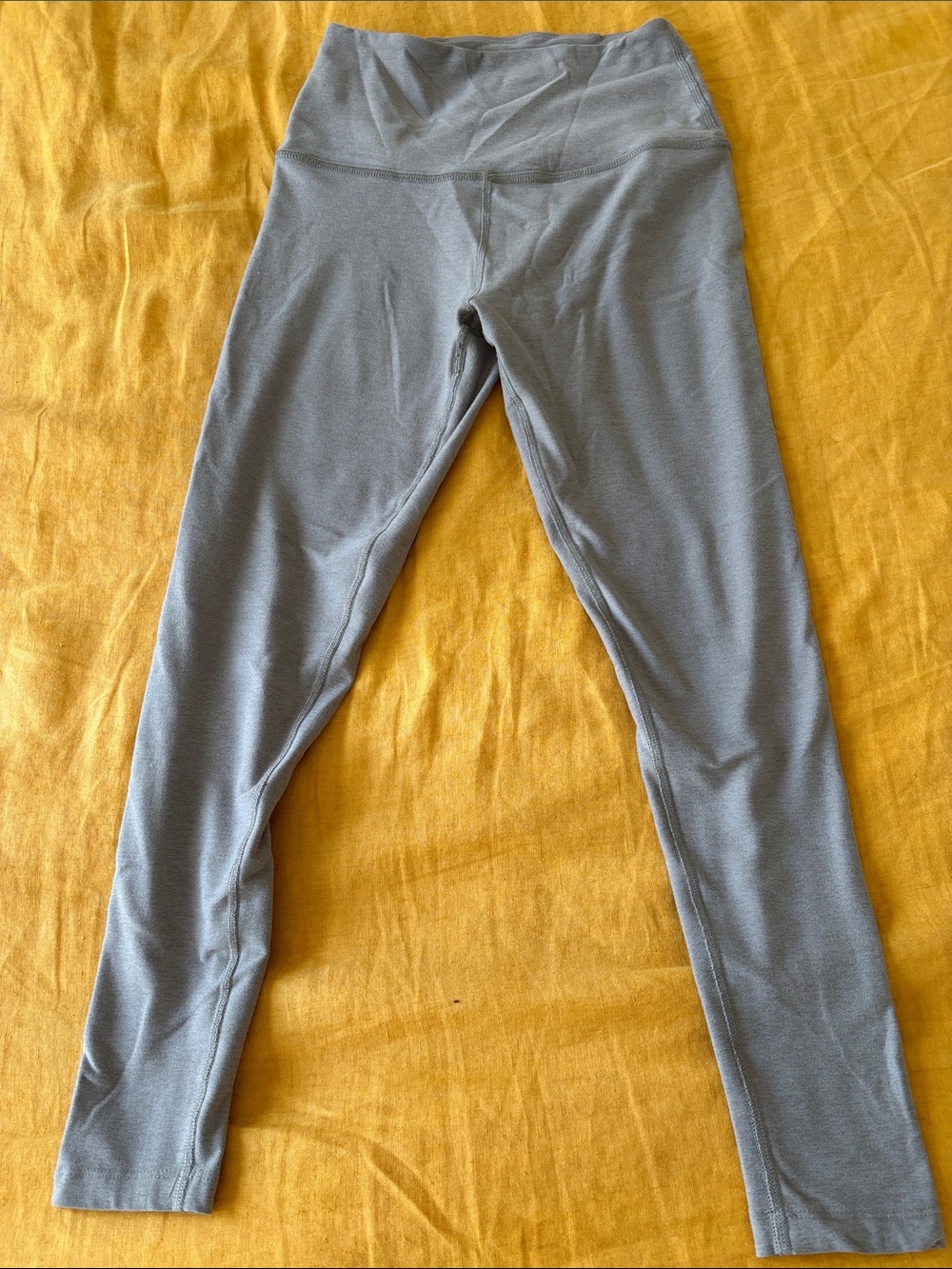 Beyond yoga leggings